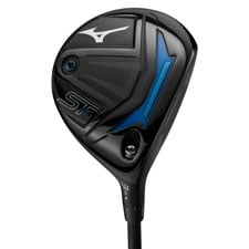Mizuno Men's ST-Z 230 Fairway | TGW.com