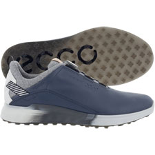 Footjoy men's contour fit golf shoes clearance