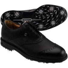 美品◎PUMA GOLF PROADAPT DELTA Puma Men's PROADAPT Delta Golf Shoes - Maple Hill Golf