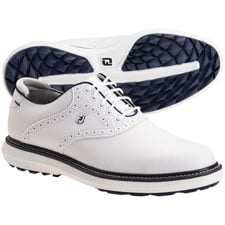 FootJoy TRADITIONS 26.5㎝ FJ_57945_01.png?sw=650&sh=650&