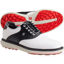 Cole Haan Men's Generation Zerogrand Golf Shoes | TGW.com