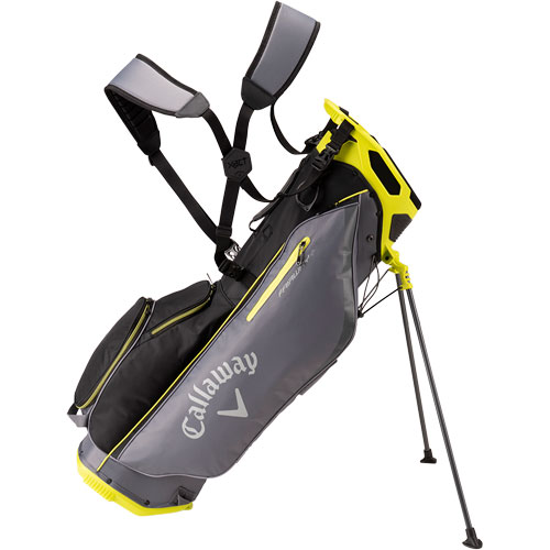 Callaway Golf Bag Stand Attachment deltexplan.fr