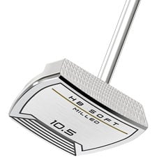 TaylorMade TP Reserve TR-M21 Putter | TGW.com