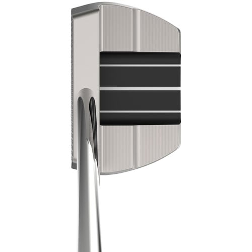 【週末限定】Cleveland HB SOFT パター 10.5 Cleveland HB Soft Milled #10.5S Putter - Worldwide Golf Shops