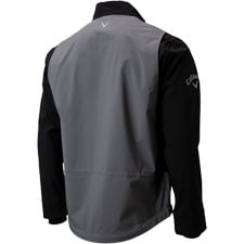 Callaway Men's Premium Stormguard Waterproof Golf Rain