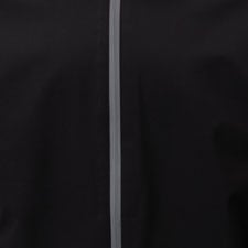 Callaway Rainsport ジャケット M 黒 Callaway Rainsport ジャケット M 黒