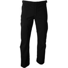 メンズウェア Renoma golf NYLON RAIN PANTS Renoma golf NYLON RAIN PANTS