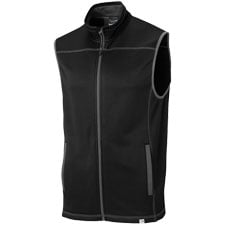 TGW Men's Player Golf Vest | TGW.com