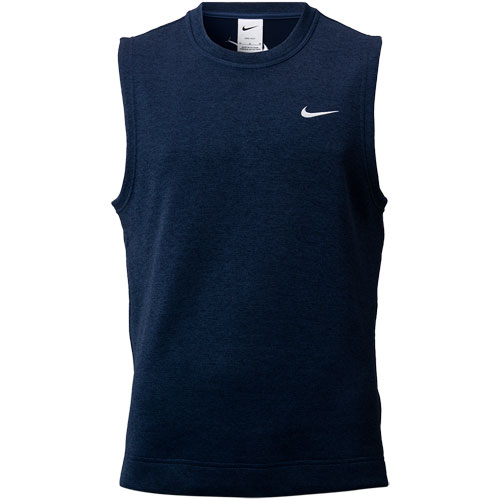 NIKE Men's Tour DF Golf Vest
