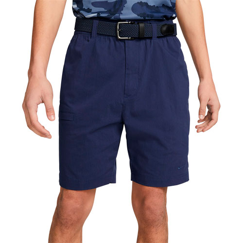 NIKE Men's Unscripted 8" Golf Shorts