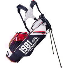 Callaway LEGACY AERO, Titleist ＋ ゴルフバッグ Callaway LEGACY AERO, Titleist ＋ ゴルフバッグ