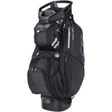 Sun Mountain Golf Bags | Top Models at Great Prices | TGW.com