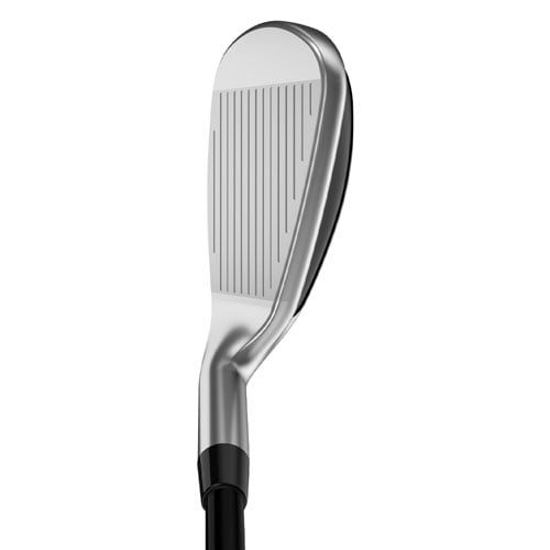 Tour Edge Ladies Hot Launch E523 Irons