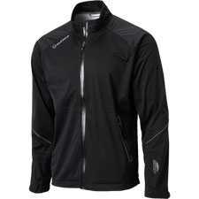 Sunice Men's Jay Zephal Golf Rain Jacket | TGW.com