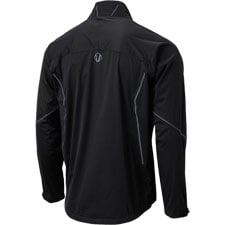 【期間限定】 Rain Golf Zephal Jay Men's Sunice Jacket TGW.com | メンズウェア