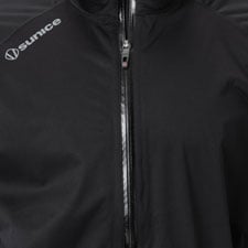 Sunice Men's Jay Zephal Golf Rain Jacket | TGW.com