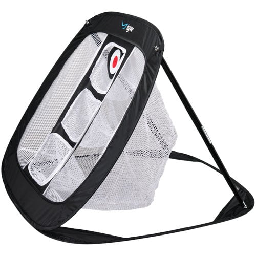TGW Tour Golf Chipping Basket