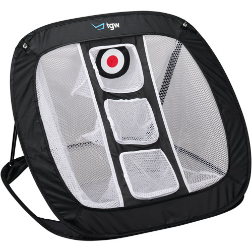 TGW Tour Golf Chipping Basket