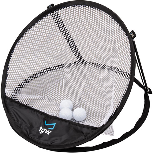 TGW Players Popup Golf Chipping Baskets