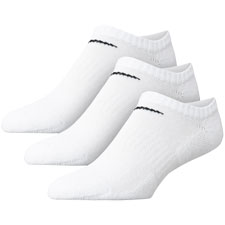 mens nike golf socks