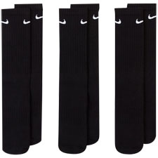 mens nike golf socks
