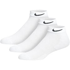 mens nike golf socks