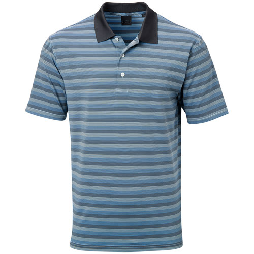 Ping mens hot sale golf shirts