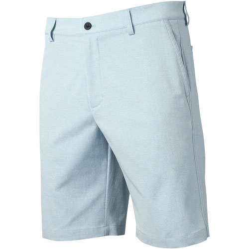 Dunning Men's Roosky Golf Shorts
