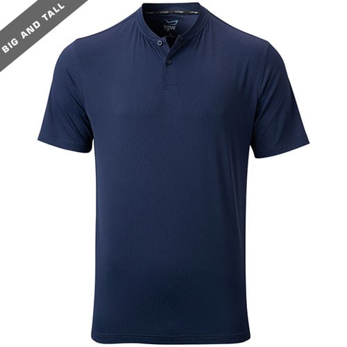 新品☆TFW49 LUXURY REGULAR POLO LUXURY REGULAR POLO | TFW49（ティーエフダブリュー）Official