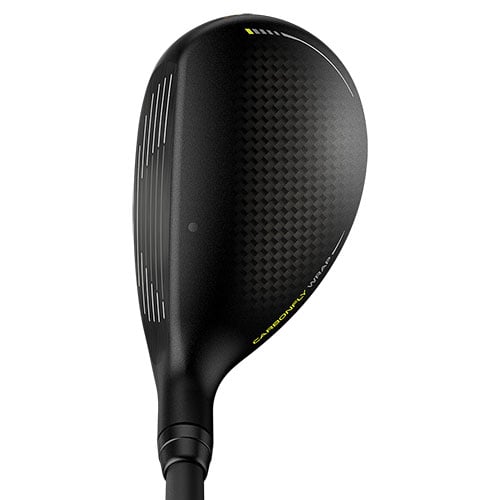 PING Men's G430 HL Hybrid | TGW.com