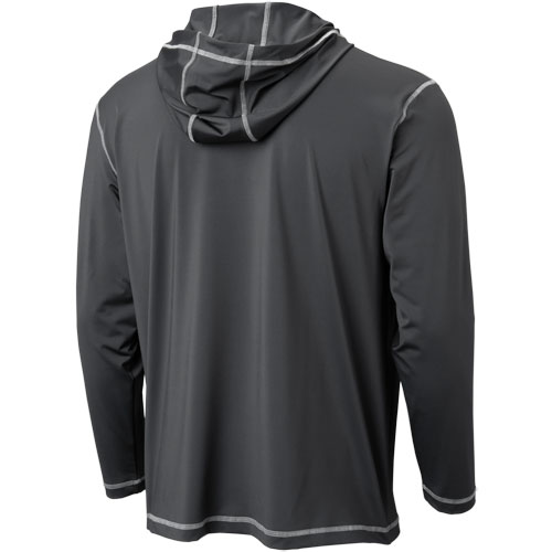 TGW Men's Performance Golf Hoodie