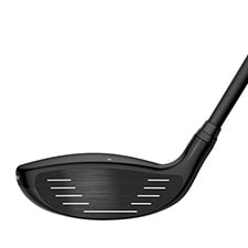 PING Men's G430 LST Fairway | TGW.com