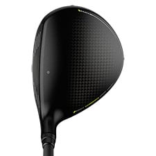 ⭐︎左 FW PING G430 MAX 5W TENSEI CK 80(TX) PING G430 MAX Fairway Wood