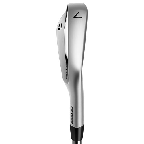 TaylorMade P-7MB アイアン 4-P TaylorMade P 7MB Irons | TGW.com