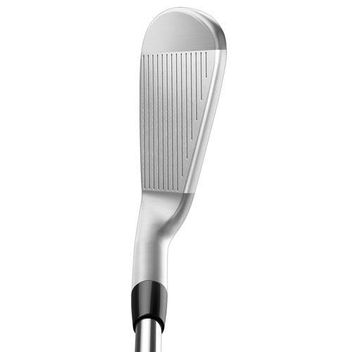 TaylorMade P 7MC Irons | TGW.com