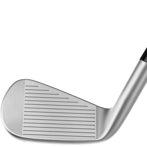 TaylorMade P 7MC Irons | TGW.com