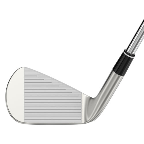 フルセット19 Srixon Men's ZX5 Mk II Irons | TGW.com