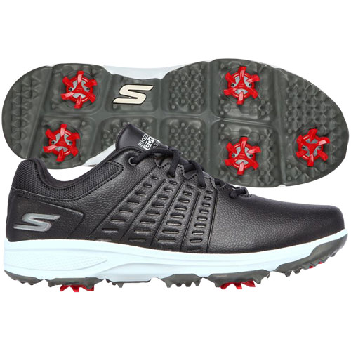 Skechers Women's Jasmine Golf Shoes