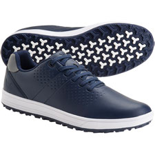 tw20 golf shoes