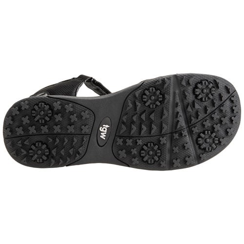 TGW Women's Casual Golf Sandals