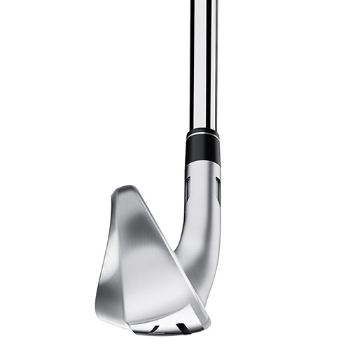 TaylorMade - 【 STEALTH 1W 10.5°】 純正シャフト 50S [日本仕様] 最安】テーラーメイド ステルスHD ドライバー 10.5° 純正シャフトSR