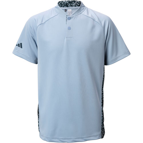 adidas Junior Sport Golf Polo