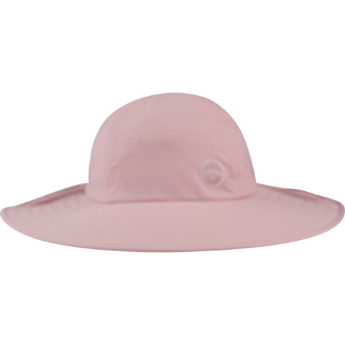 Callaway Women's High Tail Sun Hat