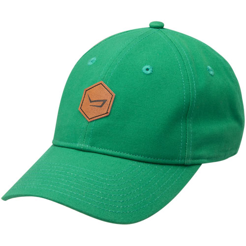 TGW Men's Lifestyle Golf Hat