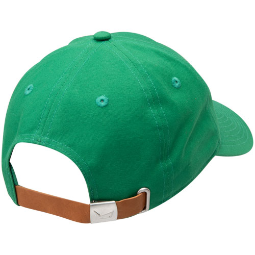 TGW Men's Lifestyle Golf Hat