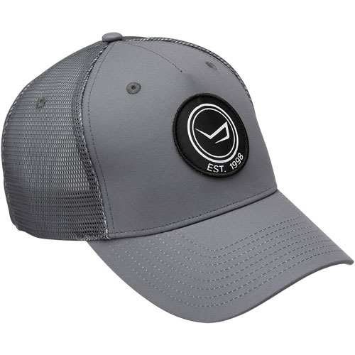 TGW Men's Trucker Golf Hat