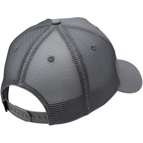 Tgw hats best sale