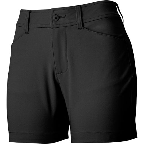 FootJoy Women's 5.5