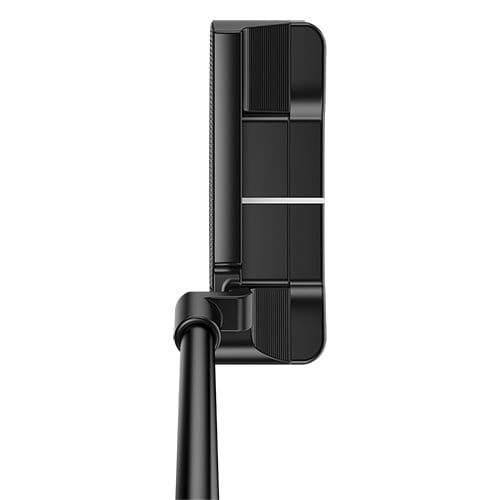 新品未使用 レフティ PING PLD ANSWER D マットブラック 34 新品未使用 レフティ PING PLD ANSWER D マットブラック 34