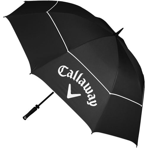 キャロウェイ シールド アンブレラ 日傘　64インチ Callaway Shield 64